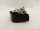 Volvo XC70 Driver Left Rear Tail Lamp-7