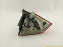 Volvo XC70 Driver Left Rear Tail Lamp-8