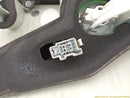 Volvo XC70 Driver Left Rear Tail Lamp-10