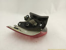 Volvo XC70 Driver Left Rear Tail Lamp-11