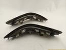 Volvo XC70 Pair Of Rear Bumper Reflectors-5
