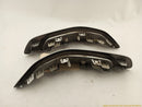 Volvo XC70 Pair Of Rear Bumper Reflectors-8