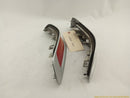 Volvo XC70 Pair Of Rear Bumper Reflectors-9
