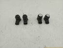 Volvo XC70 Set Of Rear Parking Sensors-2