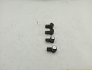 Volvo XC70 Set Of Rear Parking Sensors-3