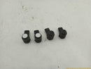Volvo XC70 Set Of Rear Parking Sensors-4