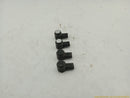 Volvo XC70 Set Of Rear Parking Sensors-5