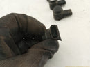 Volvo XC70 Set Of Rear Parking Sensors-6