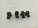Volvo XC70 Set Of Rear Parking Sensors-7