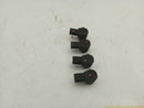 Volvo XC70 Set Of Rear Parking Sensors-8