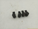 Volvo XC70 Set Of Rear Parking Sensors-9