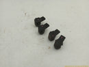 Volvo XC70 Set Of Rear Parking Sensors-10