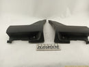 Volvo XC70 Pair Of Rear Wheel Arch Splash Guards-1