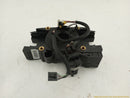 Jaguar XK Steering Column Clock Spring Sensor-2