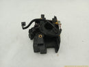 Jaguar XK Steering Column Clock Spring Sensor-3