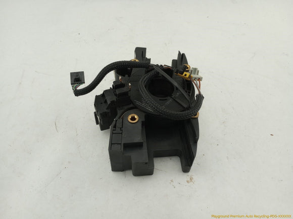 Jaguar XK Steering Column Clock Spring Sensor