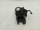 Jaguar XK Steering Column Clock Spring Sensor-5