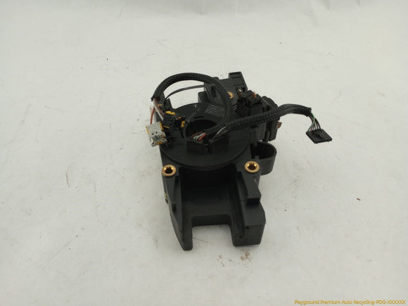 Jaguar XK Steering Column Clock Spring Sensor