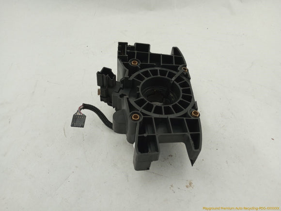 Jaguar XK Steering Column Clock Spring Sensor