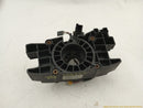 Jaguar XK Steering Column Clock Spring Sensor-7