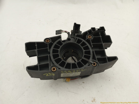 Jaguar XK Steering Column Clock Spring Sensor