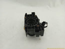 Jaguar XK Steering Column Clock Spring Sensor-9