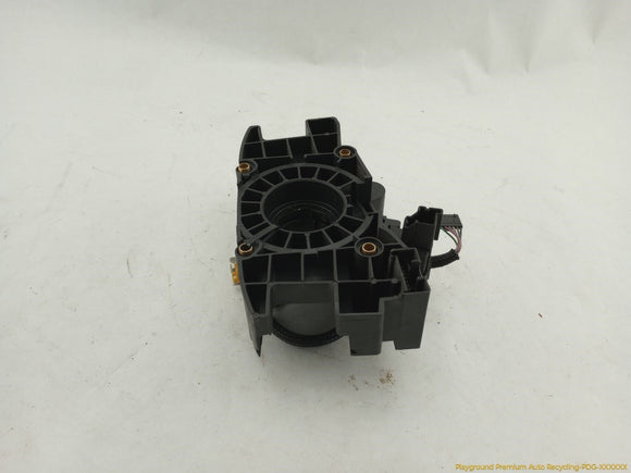 Jaguar XK Steering Column Clock Spring Sensor