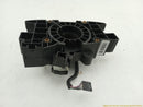 Jaguar XK Steering Column Clock Spring Sensor-10