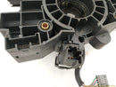 Jaguar XK Steering Column Clock Spring Sensor-11