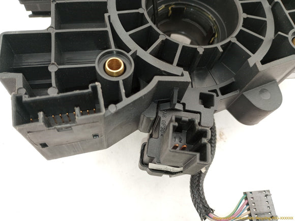 Jaguar XK Steering Column Clock Spring Sensor