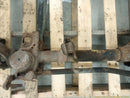 Jeep Cherokee Front Axle Differential Carrier Assembly-5