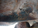 Jeep Cherokee Front Axle Differential Carrier Assembly-12