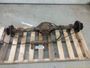 Jeep Cherokee Rear Axle Differential Carrier Assembly-1