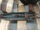 Jeep Cherokee Rear Axle Differential Carrier Assembly-12