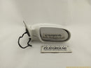 Mercedes SLK350 Passenger Right Front Side View Mirror-1