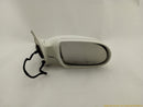 Mercedes SLK350 Passenger Right Front Side View Mirror-2