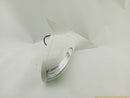 Mercedes SLK350 Passenger Right Front Side View Mirror-3