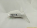 Mercedes SLK350 Passenger Right Front Side View Mirror-4