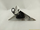 Mercedes SLK350 Passenger Right Front Side View Mirror-6