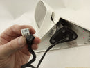 Mercedes SLK350 Passenger Right Front Side View Mirror-7