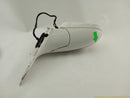 Mercedes SLK350 Passenger Right Front Side View Mirror-8