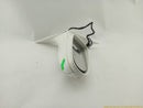 Mercedes SLK350 Passenger Right Front Side View Mirror-10