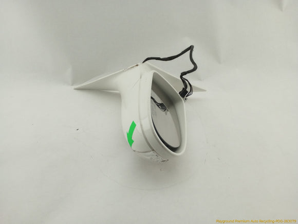 Mercedes SLK350 Passenger Right Front Side View Mirror