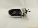 Mercedes SLK350 Passenger Right Front Side View Mirror-11