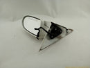 Mercedes SLK350 Passenger Right Front Side View Mirror-12