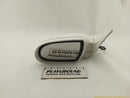 Mercedes SLK350 Driver Left Front Side View Mirror-1