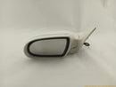 Mercedes SLK350 Driver Left Front Side View Mirror-2