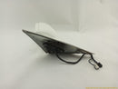 Mercedes SLK350 Driver Left Front Side View Mirror-3