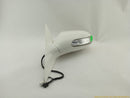 Mercedes SLK350 Driver Left Front Side View Mirror-5