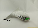 Mercedes SLK350 Driver Left Front Side View Mirror-6